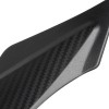 Unbranded For SUZUKI 2011-2024 GSXR 600 750 Gas Tank Side