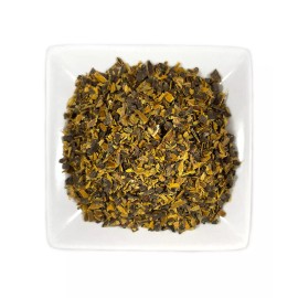 AR LLC Organic Buckthorn Bark C/S Cut & Sifted ( Rhamnus frangula) alder buckthorn - 50g