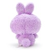 Sanrio 857491 Chromi Plush (EASTER)