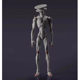 S.H. Figuarts Kaiju No. 9 "Kaiju No. 8" Action Figure