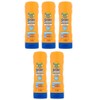 Banana Boat Sport gQPpT Performance Lotion Sunscreens with PowerStay Technology,