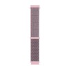 BlackPro Compatible with Coros Pace 2 Watch Band/Coros Apex 42mm