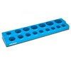 NEIKO 03976A Magnetic Socket Holder, 1/2” Drive, 3/8”- 15/16” SAE,