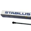 2x Stabilus Lift-O-Mat Lifter Gas Spring Damper Tailgate Fiesta 6