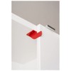 reer Child Safety Lock for Cupboard, from Swabian Child Safety