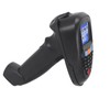Wireless Barcode Scanner 2.4GHZ Scan Recognition USB Handheld 1D Bar