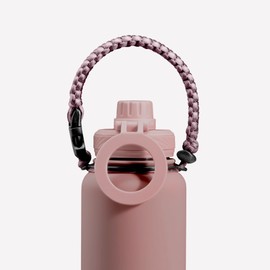 ZTAR Insulated Stainless Steel Water Bottle – Compatible with Magsafe usable as Tripod, Leak-Proof, Keeps Drinks cool or warm, For Travel, Gym, and Office, Ideal Gift for Women, Men & Kids, 22 oz