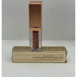 Stila Cosmetics Liquid Eyeshadow Pigalle