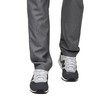 FIGS Cairo Cargo Scrub Pants for Men – Graphite, Tall
