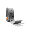 Shurtape PC 857 UL 181B-FX Listed/Printed Cloth Waterproof HVAC Duct