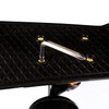 Vanpro All-In-One Skateboard Tool, Universal Carrying, Multi-functional Skateboard Maintenance, Allen