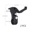 Children Brake Levers Children Bike Brake Lever1