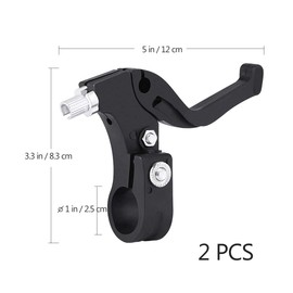 Children Brake Levers Children Bike Brake Lever1