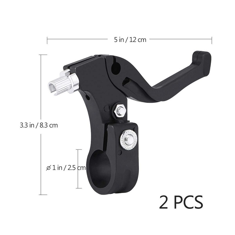 Children Brake Levers Children Bike Brake Lever1