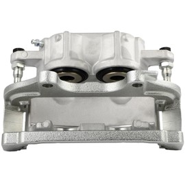 Brake Caliper LSAILON Front Right 1PCS 18-5016 Fit For 2013-2014 For Chrysler For 200|2005-2020 For Chrysler For 300|2013-2014 For Dodge For Avenger