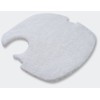 Spare Part SunSun HW-402B Filter Wadding/Fleece, Polyester External Filter