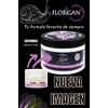 Crema Regeneradora Baba de Caracol con Elastina Florigan® 2 Piezas