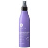 Luseta Biotin Leave in Conditioner for Dry Damaged Hair, Natural