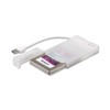 i-tec MySafe USB 3.0 Easy External 6.4 cm / 2.5
