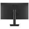 LG 27MS500-B 27 inch IPS FHD (1920x1080) 100Hz 5ms Reader