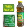 Pine-Sol Pine Sol Original Formula With Pine Oil Multi Surface