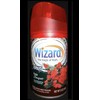 Wizard 12 Wizard Automatic Spray Refills Rose Bouquet 5 oz