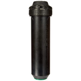 Rain Bird 8005 - Aspersor con Elevador de plástico