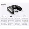 SteelSeries Stratus Duo Wireless Gaming Controller – Compatible with Android,