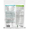 AlpenPower Collagen Hydrolysate Protein Powder 500 g - Bioactive Collagen