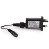 Christmas Concepts® 32V 4W Adaptor IP20 - Suitable For Christmas