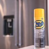 Zep Stainless Steel Cleaner and Polish 14 ounces - ZUSSTL14
