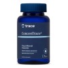 Trace Minerals Suplemento Nutricional Cápsulas Minerales Vegano Sin Sabor 90