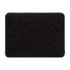 Incase Slip Sleeve with PerformaKnit - 16-inch Laptop/MacBook Case -