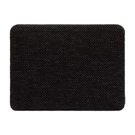Incase Slip Sleeve with PerformaKnit - 16-inch Laptop/MacBook Case - Magnetic Snap Closure, Slim, Durable and Lightweight Design - Stylish Protective Sleeve for Everyday Use - Graphite