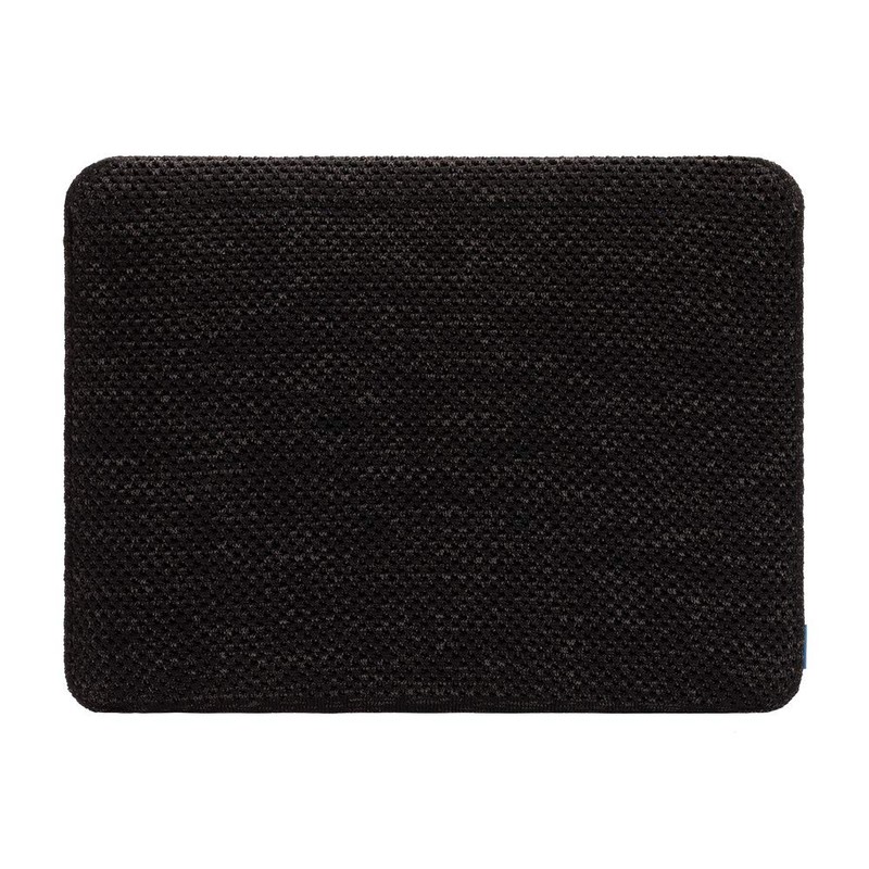 Incase Slip Sleeve with PerformaKnit - 16-inch Laptop/MacBook Case -