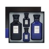 Bonin The Style Momento 2-piece set (skin 150ml + lotion