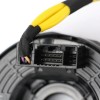 ISUMO Clockspring Spiral Cable Fits Toyota Tacoma 2015-2022