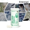 Oral Origin 1 Billion CFU Guarantee Oral-Derived Probiotics Gums 2