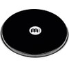 Meinl Percussion Doumbek Head Accessory - Synthetic Head for 8.45