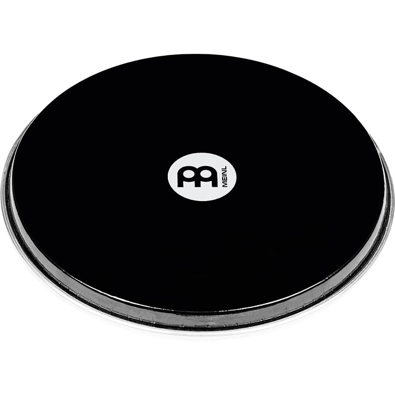 Meinl Percussion Doumbek Head Accessory - Synthetic Head for 8.45