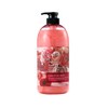 Fruitland Bodyfran Shower Gel (Oriental Rose) 732g / 바디프랜 샤워 젤(오리엔탈 로즈) 732g