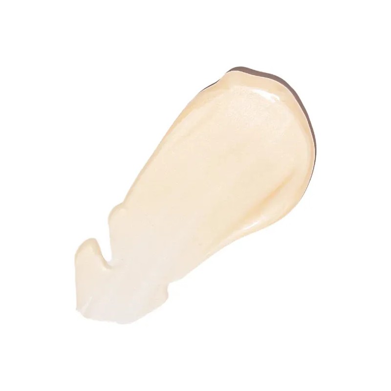 Alastin Sérum Iluminador con Vitamina C y Ácido Hialurónico 50ml