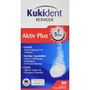 Kukident Active Plus, 99 Tabs