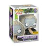 Funko Pop Beetlejuice Special Edition 1728