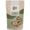Organic Brazil Nuts - Certified Organic - by Busy Beans