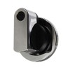 Genuine Beko Cooker Hob Knob