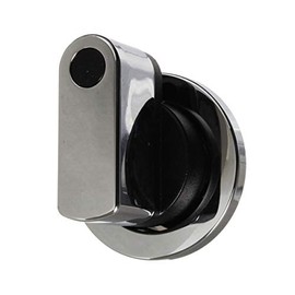 Genuine Beko Cooker Hob Knob