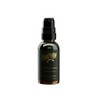 Aceite Multiusos para Barba