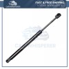 Unbranded 1Pcs Front Left Driver Side Hood Lift Support Gas