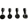 LGXEnzhuo CH-70 Punch Die Hydraulic Hole Punching Tool Dies for